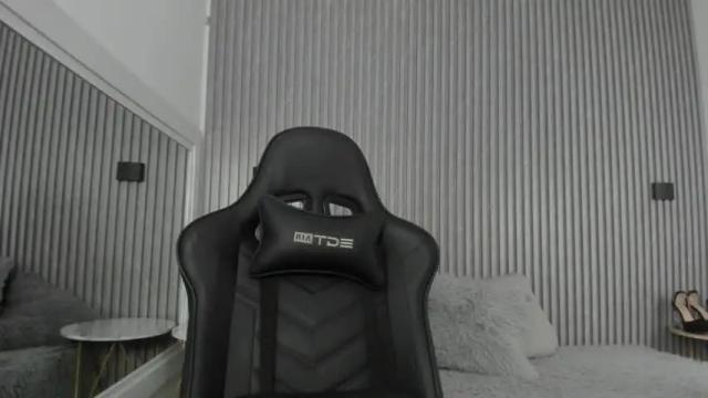 Image 4 of sophi_carter Stream on Chaturbate on 13 months ago