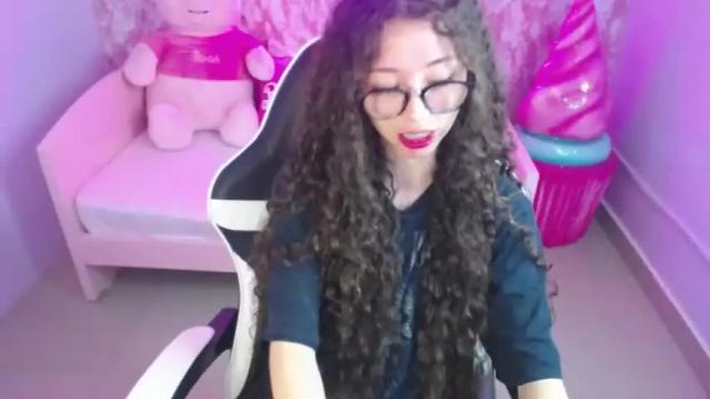 Image 10 of sophi_ch1 Stream on Chaturbate on 17 months ago