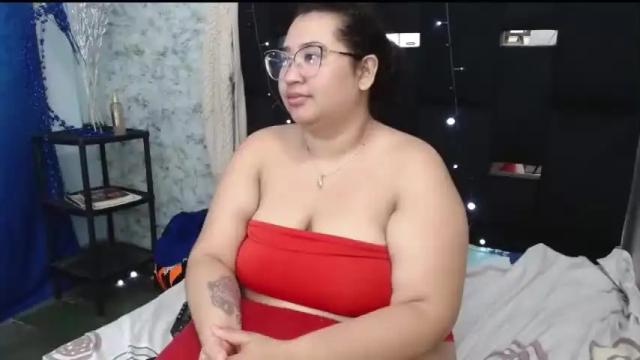 Thumbnail 1, sophi_ewill's Stream at Chaturbate, 21 months ago