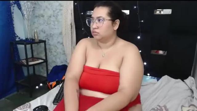Thumbnail 2, sophi_ewill's Stream at Chaturbate, 21 months ago