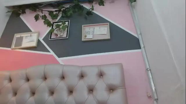 Thumbnail 1, sophi_lov2's Stream at Chaturbate, 19 months ago