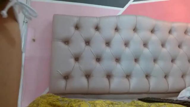 Thumbnail 2, sophi_lov2's Stream at Chaturbate, 19 months ago