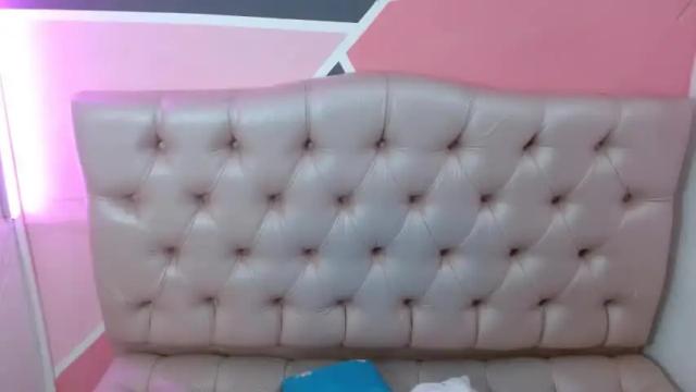 Thumbnail 1, sophi_lov3's Stream at Chaturbate, 25 months ago