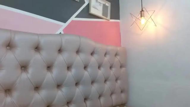 Image 2 of sophi_lov3 Stream on Chaturbate on 25 months ago