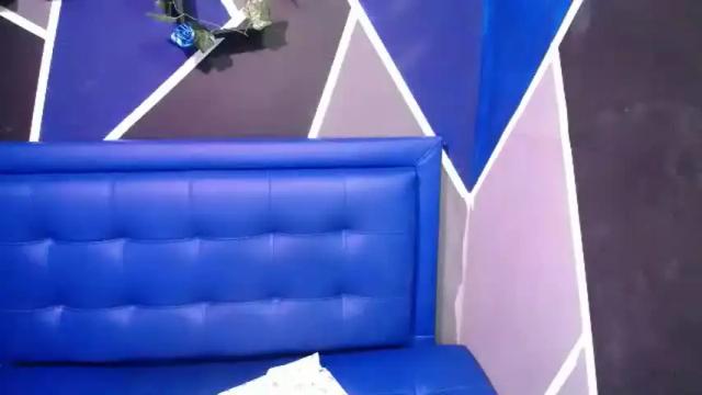 Image 12 of sophi_lov3 Stream on Chaturbate on 23 months ago