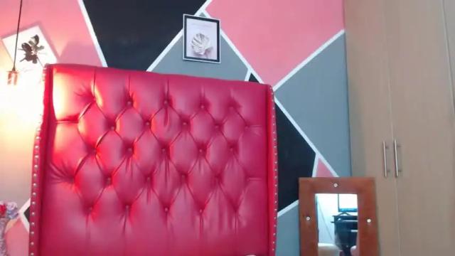 Image 12 of sophi_lov3 Stream on Chaturbate on 20 months ago