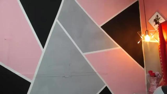 Thumbnail 1, sophi_lov3's Stream at Chaturbate, 20 months ago