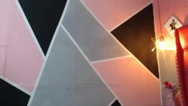 Image 3 of sophi_lov3 Stream on Chaturbate on 20 months ago