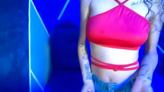 Thumbnail 2, sophi_lov3's Stream at Chaturbate, 20 months ago