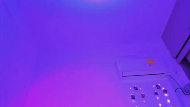 Thumbnail 3, sophi_moon1's Stream at Chaturbate, 28 days ago