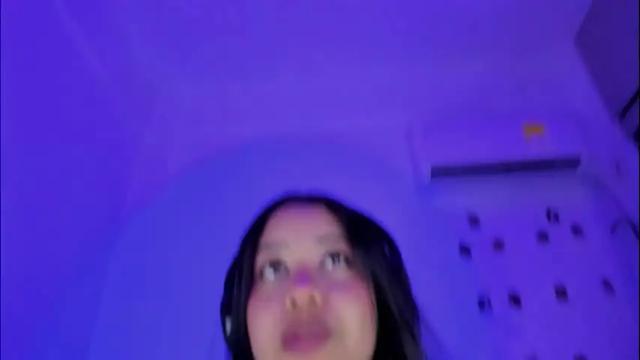 Thumbnail 2, sophi_moon1's Stream at Chaturbate, 9 hours ago