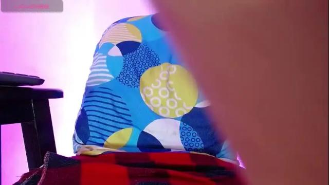 Thumbnail 3, sophia24cm's Stream at Chaturbate, 1 month ago