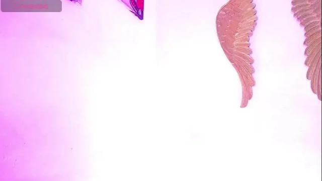 Thumbnail 3, sophia24cm's Stream at Chaturbate, 1 month ago