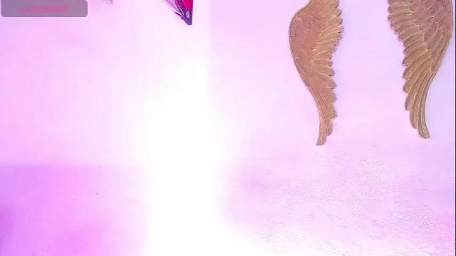Image 12 of sophia24cm Stream on Chaturbate on 1 month ago