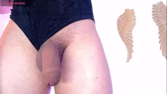 Image 10 of sophia24cm Stream on Chaturbate on 7 days ago
