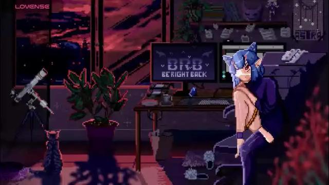 Thumbnail 1, sophia24cm's Stream at Chaturbate, 26 days ago