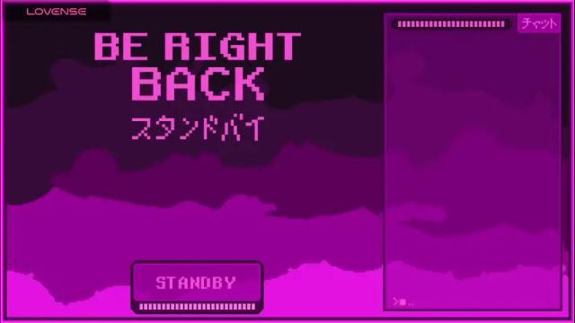 Image 7 of sophia24cm Stream on Chaturbate on 1 month ago