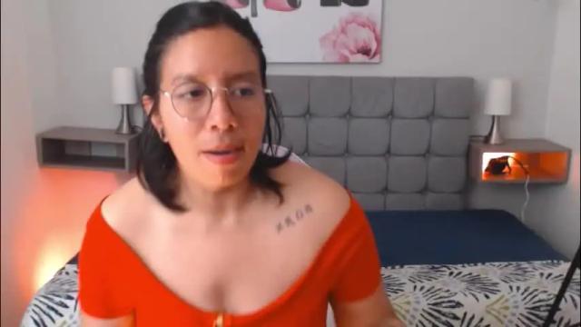 Image 7 of sophia_666_ Stream on Chaturbate on 5 months ago