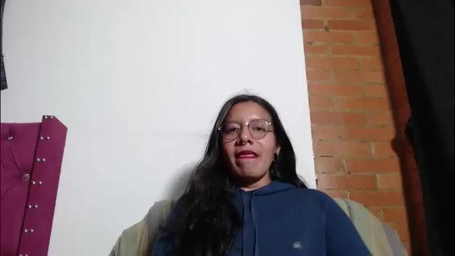 Thumbnail 1, sophia_666_'s Stream at Chaturbate, 3 months ago