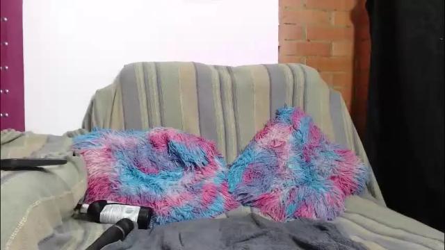 Image 8 of sophia_666_ Stream on Chaturbate on 3 months ago