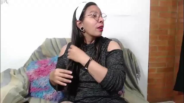 Image 2 of sophia_666_ Stream on Chaturbate on 1 month ago