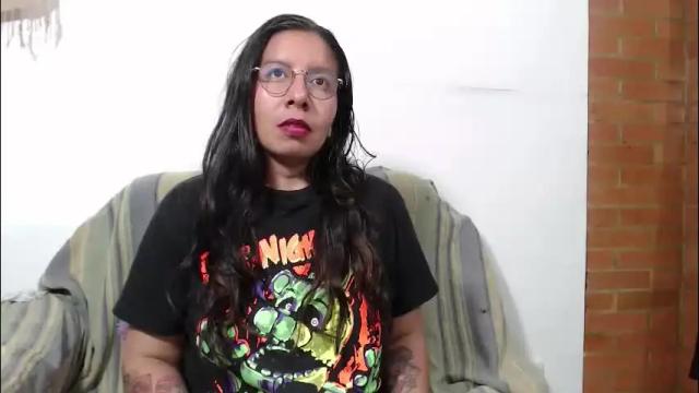 Thumbnail 1, sophia_666_'s Stream at Chaturbate, 1 month ago