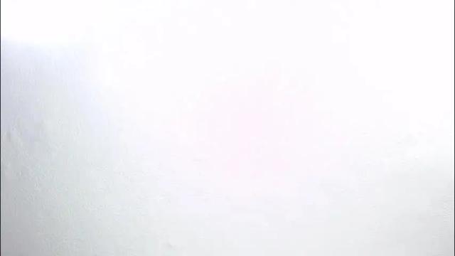 Image 4 of sophia_666_ Stream on Chaturbate on 1 month ago