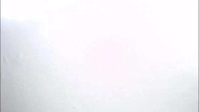 Image 6 of sophia_666_ Stream on Chaturbate on 1 month ago