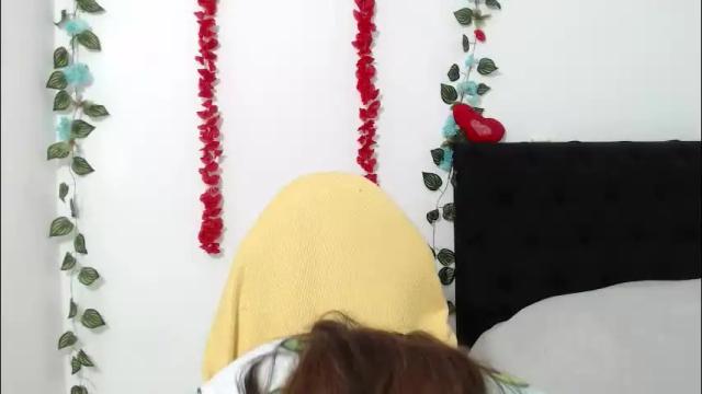 Image 7 of sophia_666_ Stream on Chaturbate on 18 days ago