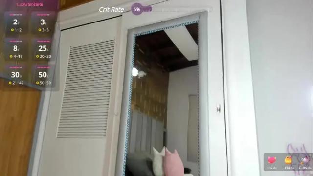 Image 6 of sophia__arenas Stream on Chaturbate on 1 month ago