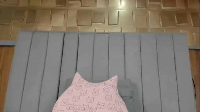 Image 10 of sophia__arenas Stream on Chaturbate on 22 days ago
