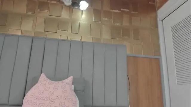Thumbnail 3, sophia__arenas's Stream at Chaturbate, 21 days ago