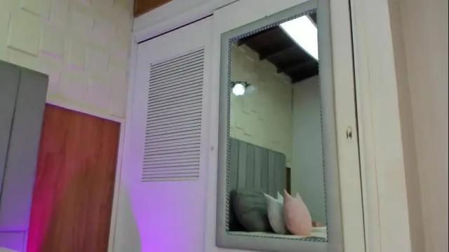 Thumbnail 3, sophia__arenas's Stream at Chaturbate, 16 days ago