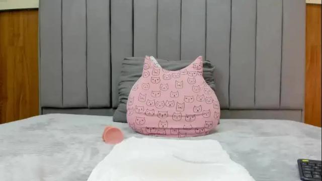 Image 10 of sophia__arenas Stream on Chaturbate on 8 days ago