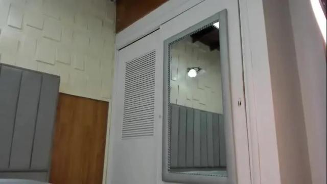 Image 11 of sophia__arenas Stream on Chaturbate on 8 days ago