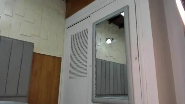 Image 12 of sophia__arenas Stream on Chaturbate on 8 days ago