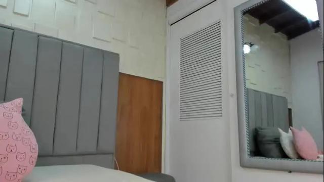 Image 4 of sophia__arenas Stream on Chaturbate on 6 days ago