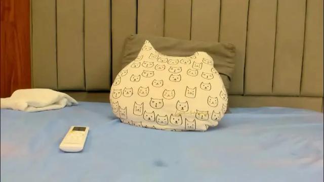 Image 2 of sophia__arenas Stream on Chaturbate on 2 months ago