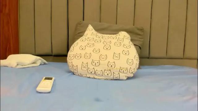 Image 3 of sophia__arenas Stream on Chaturbate on 2 months ago