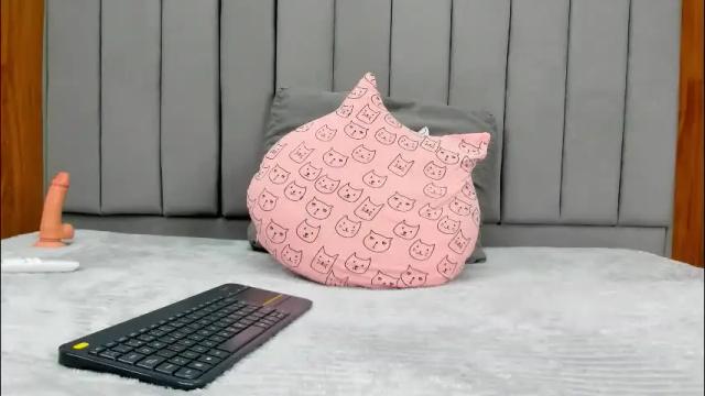 Image 12 of sophia__arenas Stream on Chaturbate on 1 month ago