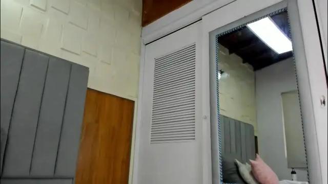 Image 3 of sophia__arenas Stream on Chaturbate on 1 month ago