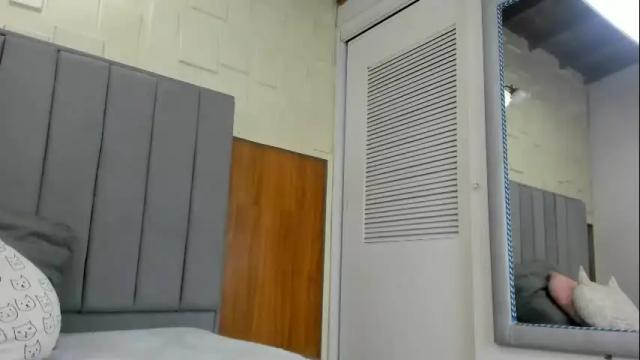 Thumbnail 2, sophia__arenas's Stream at Chaturbate, 1 month ago