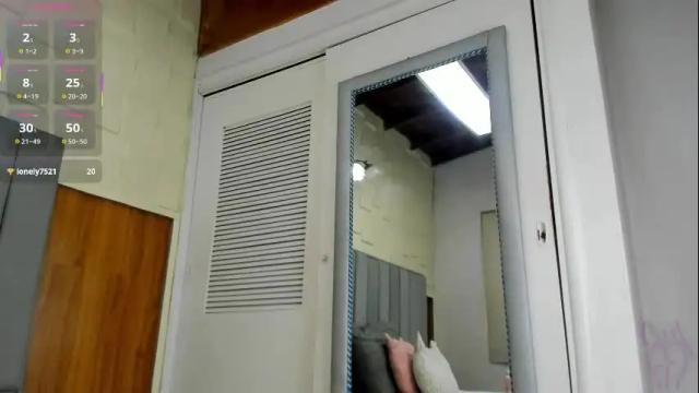 Image 11 of sophia__arenas Stream on Chaturbate on 1 month ago