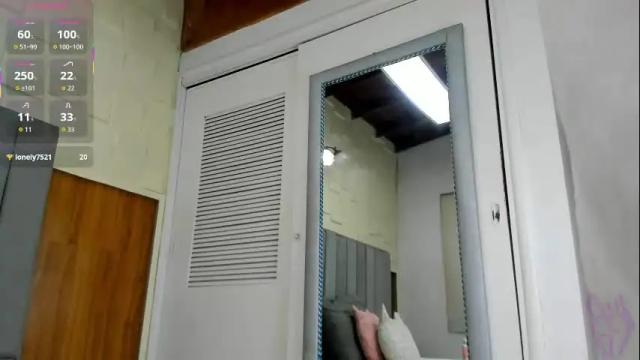 Image 12 of sophia__arenas Stream on Chaturbate on 1 month ago