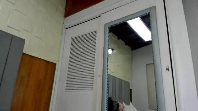 Image 10 of sophia__arenas Stream on Chaturbate on 1 month ago