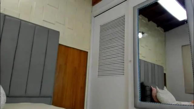 Image 2 of sophia__arenas Stream on Chaturbate on 1 month ago