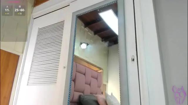 Thumbnail 3, sophia__arenas's Stream at Chaturbate, 1 month ago
