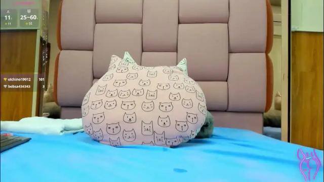Image 4 of sophia__arenas Stream on Chaturbate on 1 month ago