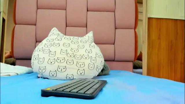 Thumbnail 1, sophia__arenas's Stream at Chaturbate, 1 month ago