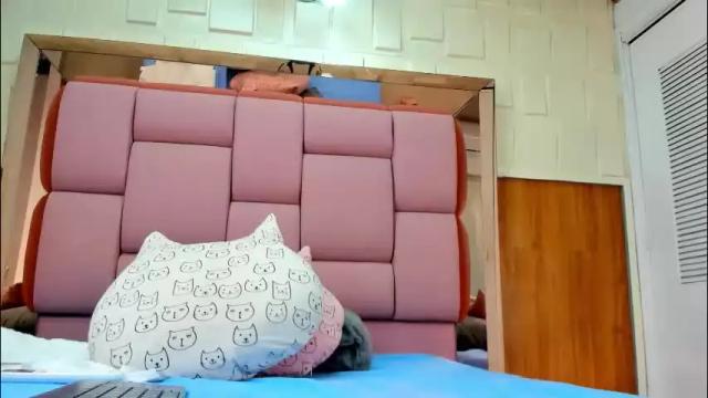 Image 11 of sophia__arenas Stream on Chaturbate on 1 month ago